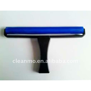 Cleanroom Silicone Tacky Roller &quot;J&quot;